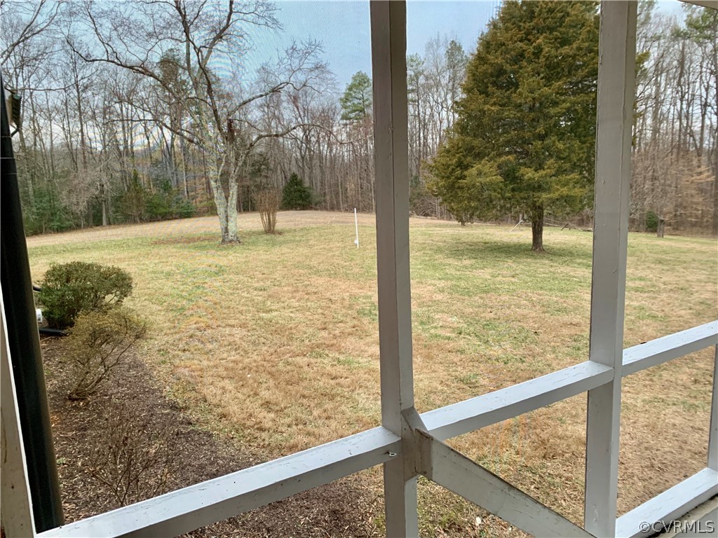 11106 Cross Corner Road Ashland, VA 23005 - Photo 34 of 50 Gallery Image 34