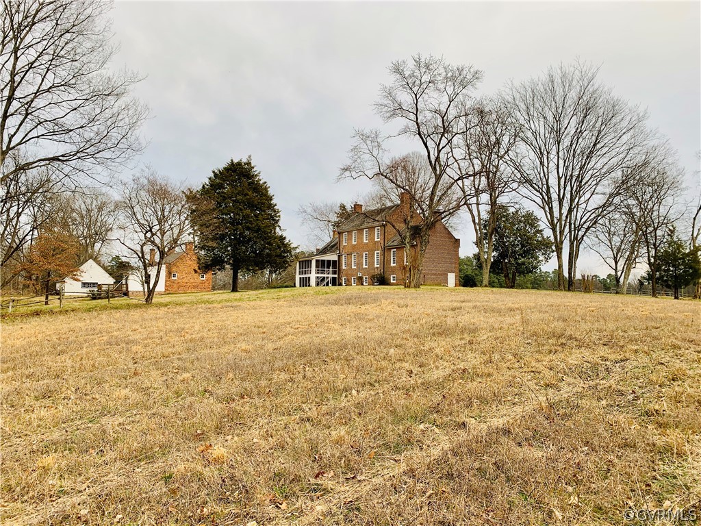 11106 Cross Corner Road Ashland, VA 23005 - Photo 35 of 50 Gallery Image 35