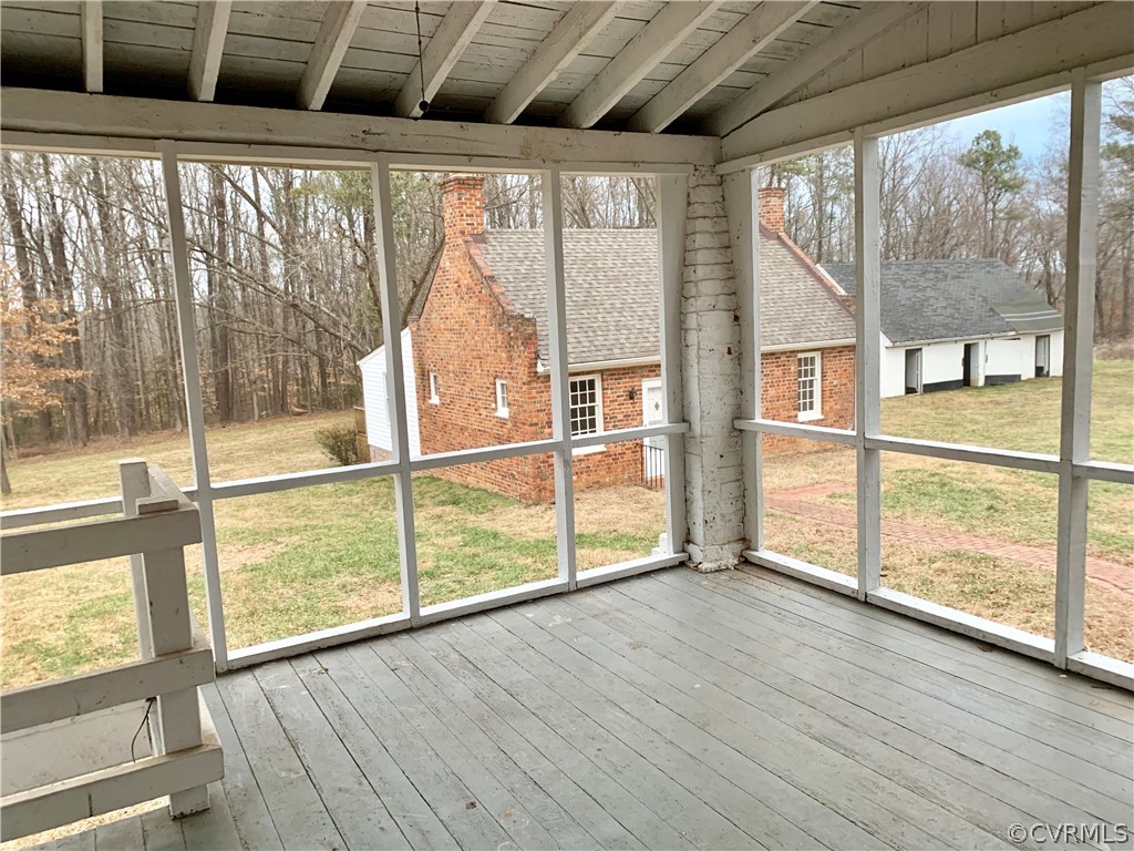 11106 Cross Corner Road Ashland, VA 23005 - Photo 36 of 50 Gallery Image 36