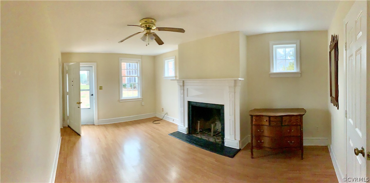 11106 Cross Corner Road Ashland, VA 23005 - Photo 38 of 50 Gallery Image 38