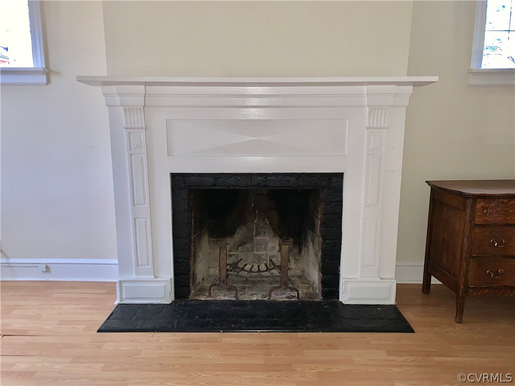 11106 Cross Corner Road Ashland, VA 23005 - Photo 39 of 50 Gallery Image 39