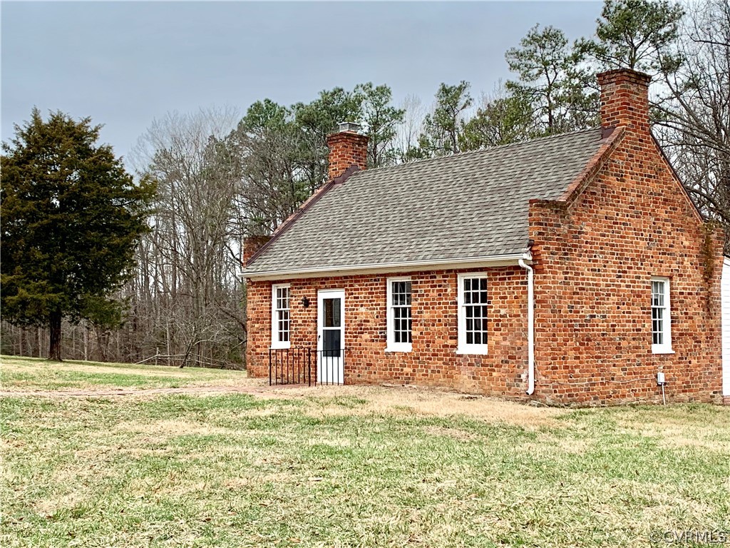 11106 Cross Corner Road Ashland, VA 23005 - Photo 46 of 50 Gallery Image 46