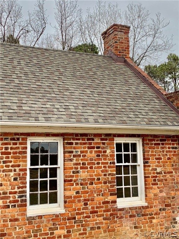 11106 Cross Corner Road Ashland, VA 23005 - Photo 47 of 50 Gallery Image 47