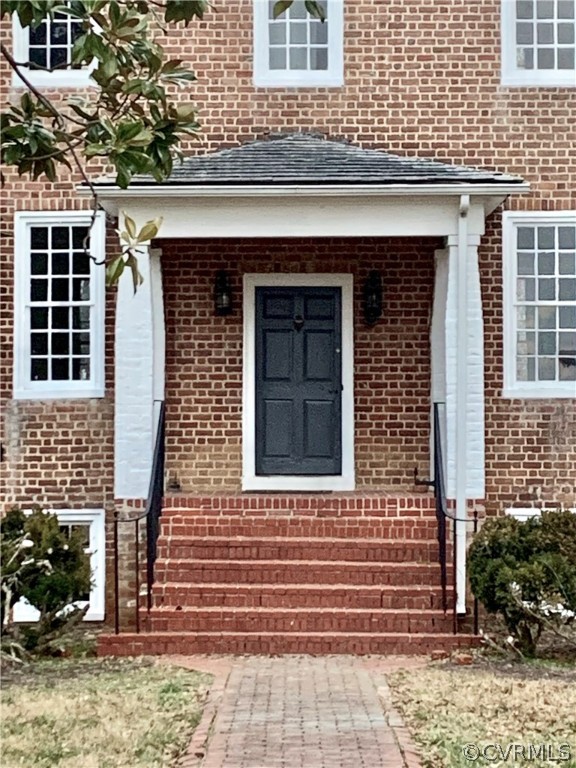 11106 Cross Corner Road Ashland, VA 23005 - Photo 10 of 50 Gallery Image 10