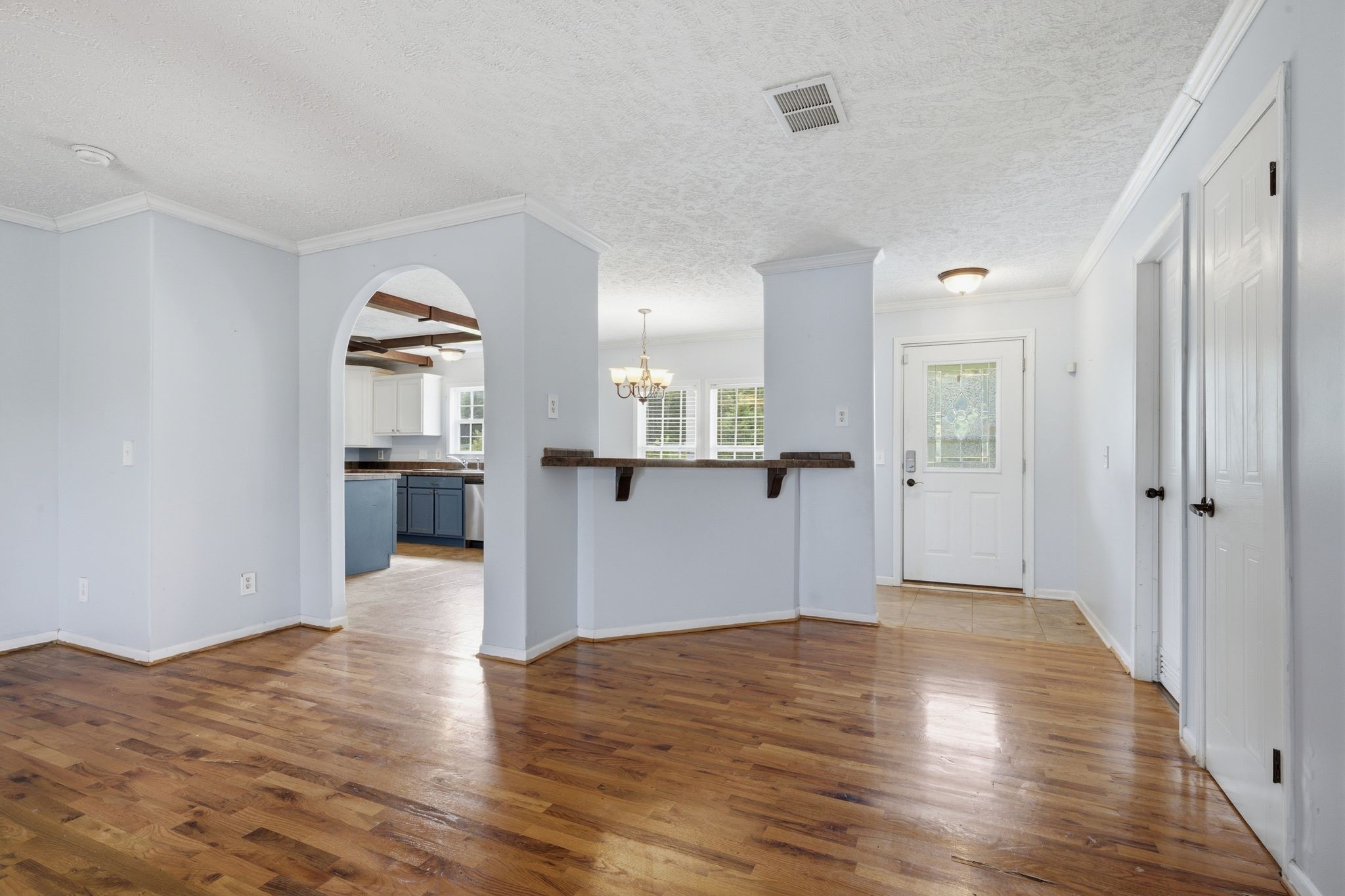 2594 Sylvia Road Dickson, TN 37055 - Photo 7 of 33