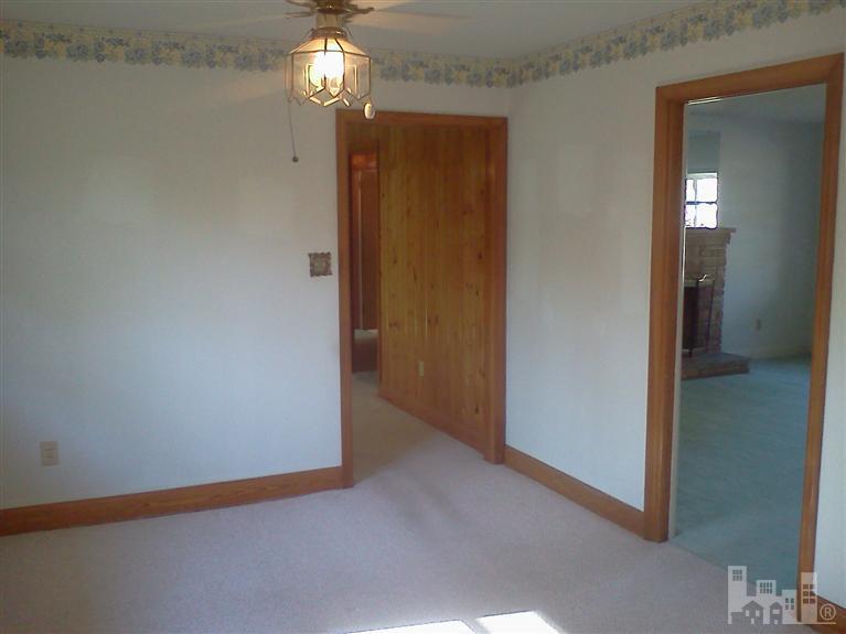 208 Huntington Road Wilmington, NC 28403 - Photo 8 of 22 Additional Photo