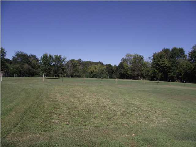 2675 East Valley Road Jasper, TN 37347 - Photo 2 of 20 Additional Photo