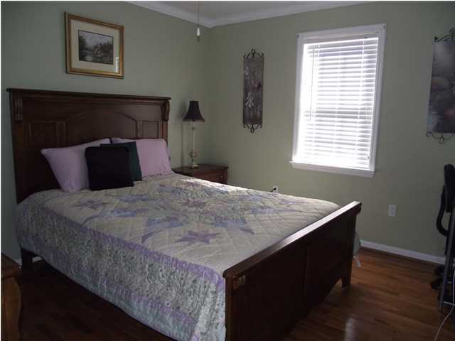 2675 East Valley Road Jasper, TN 37347 - Photo 13 of 20 Additional Photo