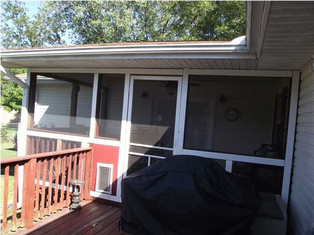 2675 East Valley Road Jasper, TN 37347 - Photo 14 of 20 Additional Photo