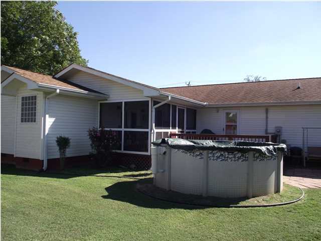 2675 East Valley Road Jasper, TN 37347 - Photo 16 of 20 Additional Photo