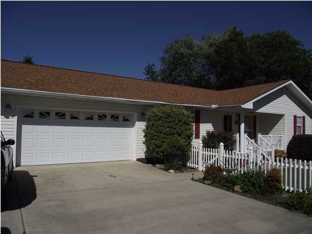2675 East Valley Road Jasper, TN 37347 - Photo 20 of 20 Additional Photo