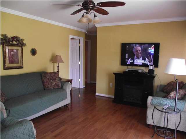 2675 East Valley Road Jasper, TN 37347 - Photo 3 of 20 Additional Photo