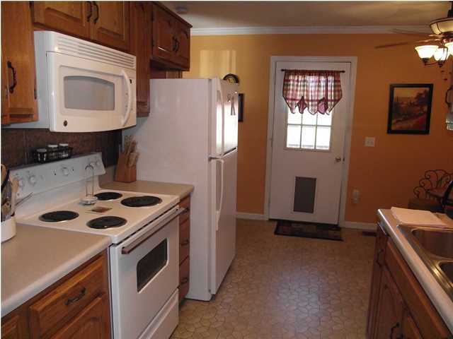 2675 East Valley Road Jasper, TN 37347 - Photo 4 of 20 Additional Photo