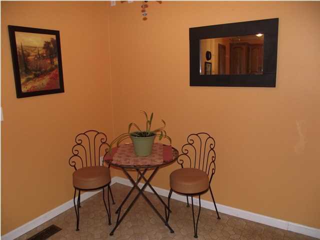 2675 East Valley Road Jasper, TN 37347 - Photo 5 of 20 Additional Photo