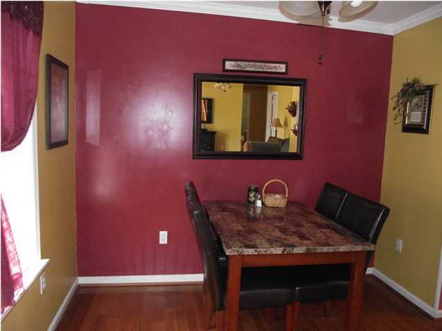 2675 East Valley Road Jasper, TN 37347 - Photo 6 of 20 Additional Photo