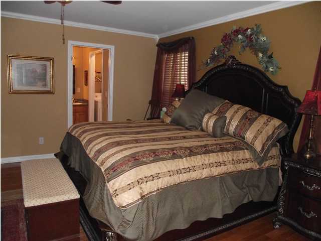 2675 East Valley Road Jasper, TN 37347 - Photo 7 of 20 Additional Photo