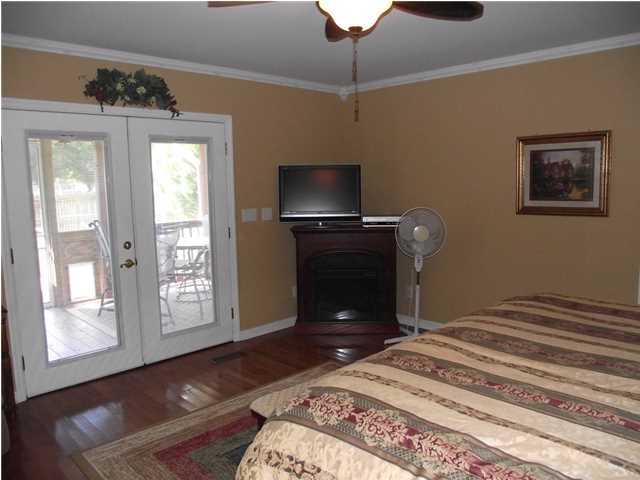 2675 East Valley Road Jasper, TN 37347 - Photo 8 of 20 Additional Photo