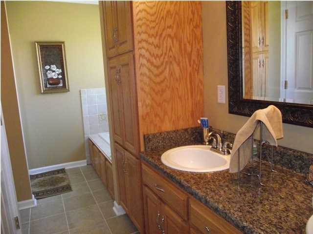 2675 East Valley Road Jasper, TN 37347 - Photo 10 of 20 Additional Photo