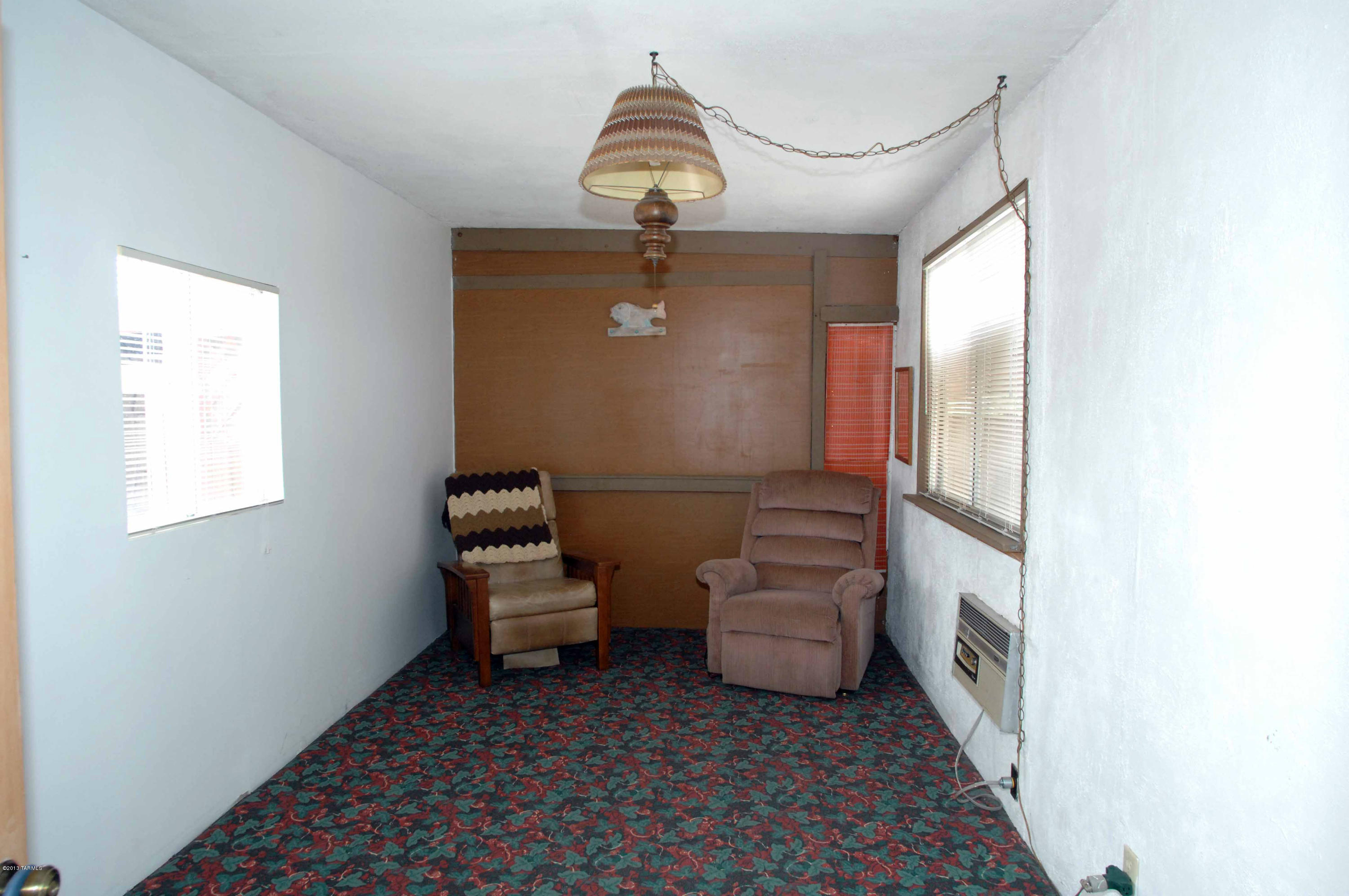 10101 West Picture Rocks Road Tucson, AZ 85743 - Photo 17 of 18