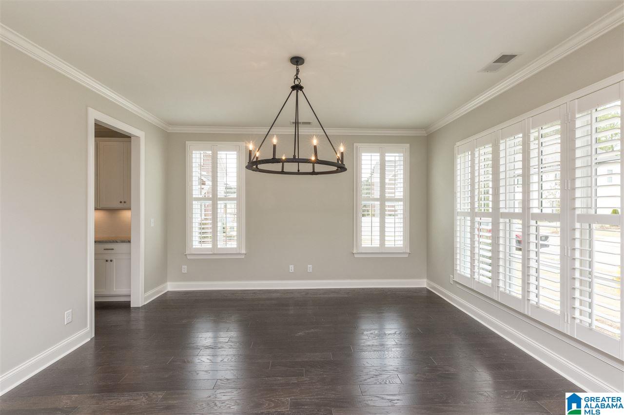 2986 Altadena Ridge Drive Birmingham, AL 35243 - Photo 3 of 48