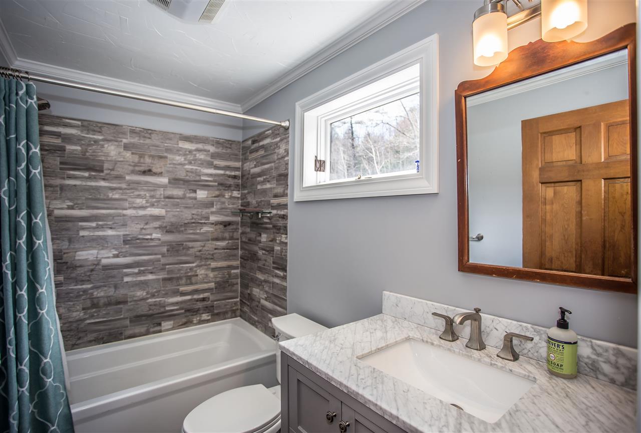 36 Coach Road Greenfield, NH 03047 - Photo 14 of 25