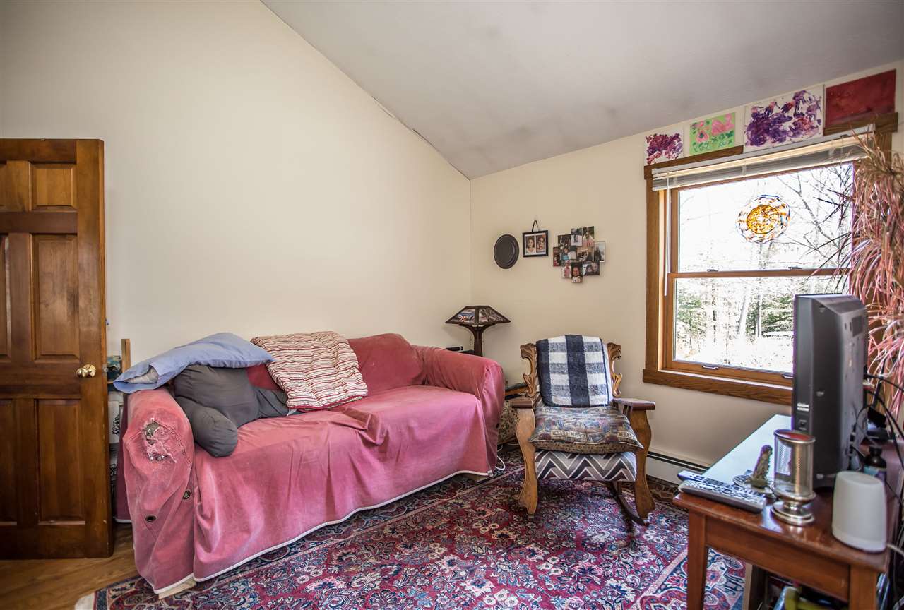 36 Coach Road Greenfield, NH 03047 - Photo 20 of 25