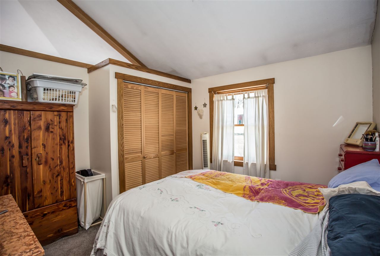 36 Coach Road Greenfield, NH 03047 - Photo 21 of 25