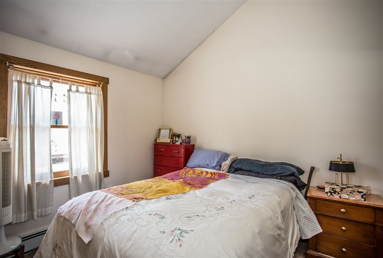 36 Coach Road Greenfield, NH 03047 - Photo 22 of 25