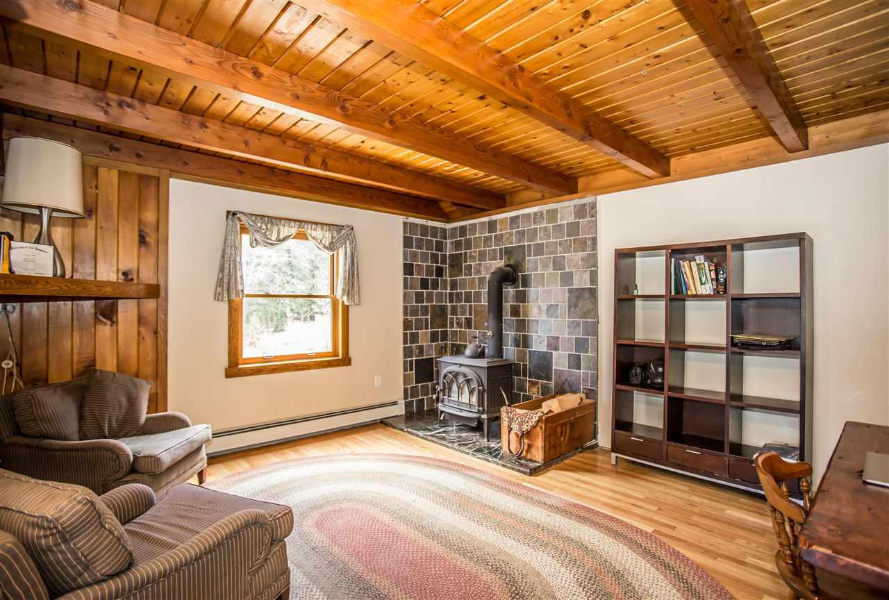 36 Coach Road Greenfield, NH 03047 - Photo 4 of 25