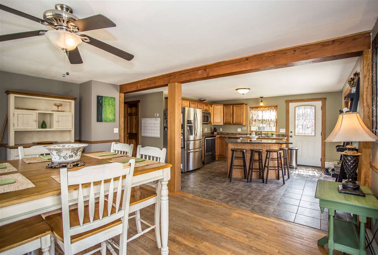 36 Coach Road Greenfield, NH 03047 - Photo 6 of 25
