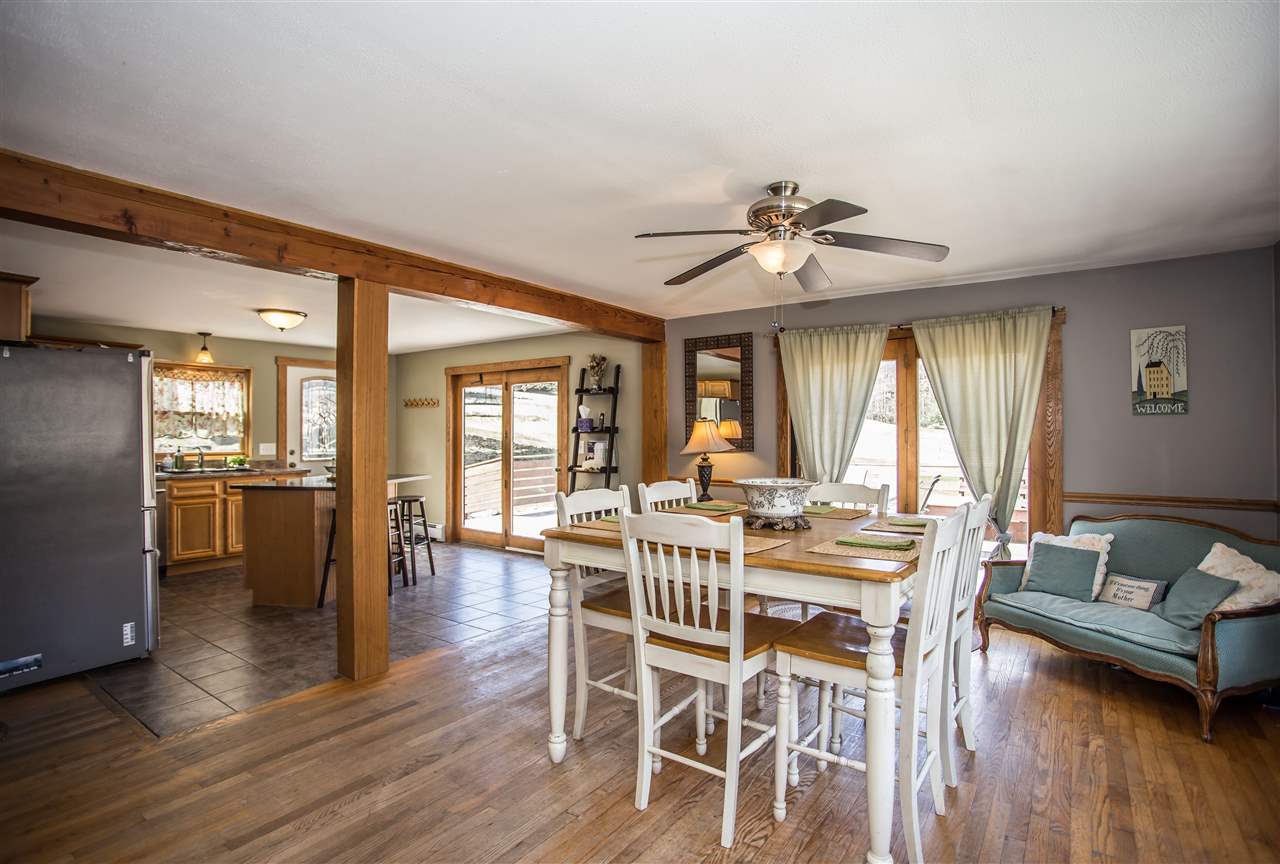 36 Coach Road Greenfield, NH 03047 - Photo 7 of 25