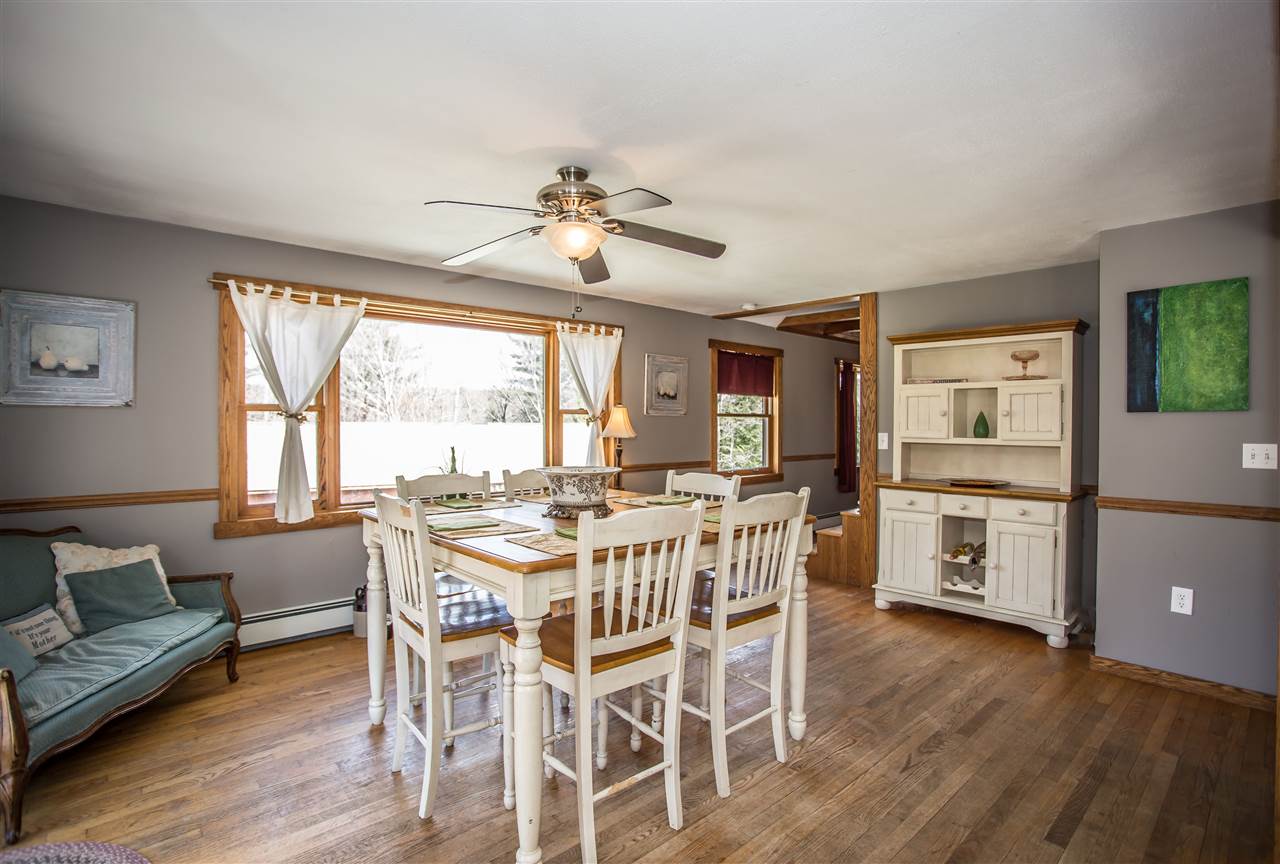 36 Coach Road Greenfield, NH 03047 - Photo 8 of 25