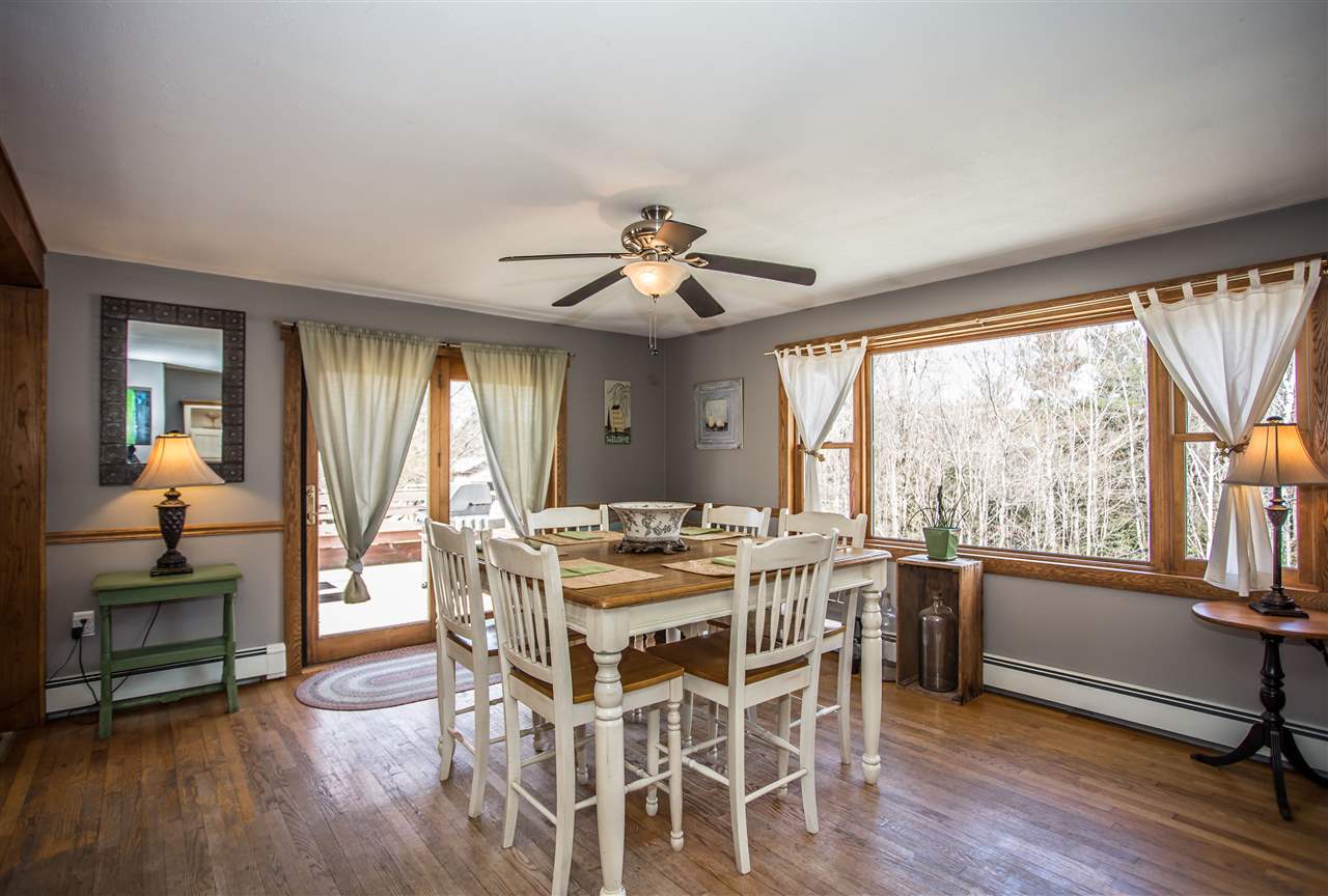 36 Coach Road Greenfield, NH 03047 - Photo 9 of 25