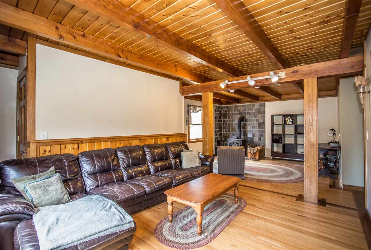 36 Coach Road Greenfield, NH 03047 - Photo 10 of 25