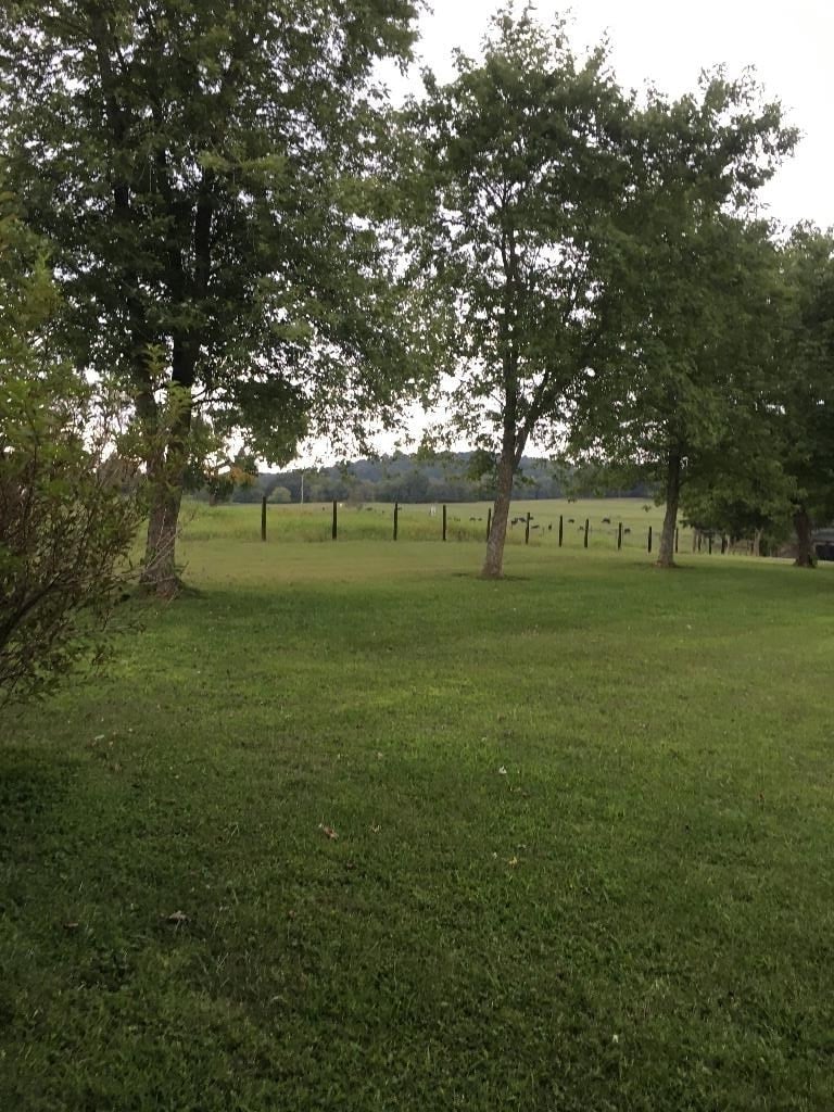 2690 Girkin Road Bowling Green, KY 42101 - Photo 61 of 69 Gallery Image 61