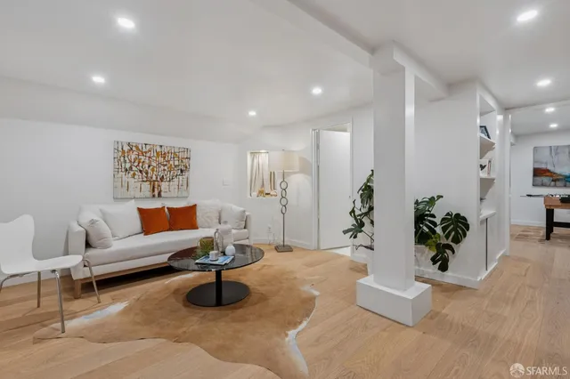 $1,395,000 | 1385 Vallejo Street, San Francisco, CA 94109