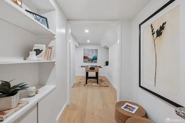 $1,395,000 | 1385 Vallejo Street, San Francisco, CA 94109