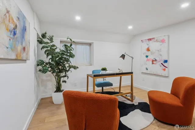 $1,395,000 | 1385 Vallejo Street, San Francisco, CA 94109