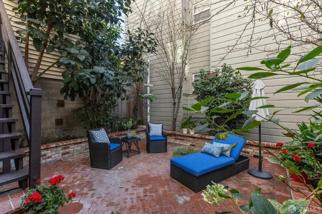 $1,395,000 | 1385 Vallejo Street, San Francisco, CA 94109
