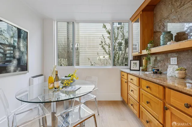 $1,395,000 | 1385 Vallejo Street, San Francisco, CA 94109