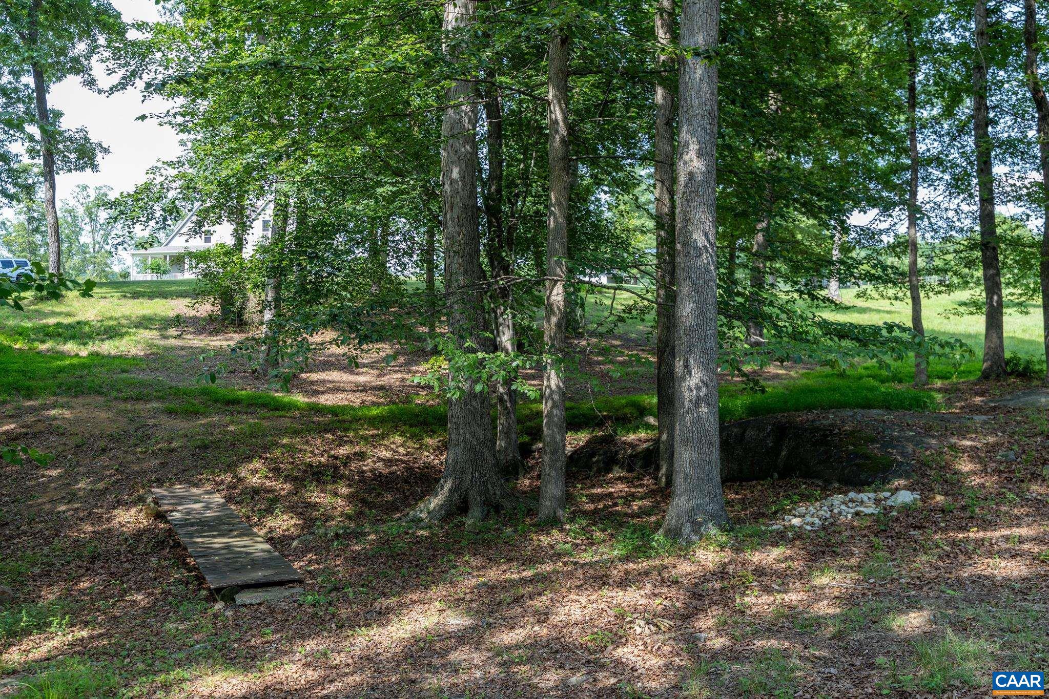 1688 Desert Road Reva, VA 22735 - Photo 72 of 74