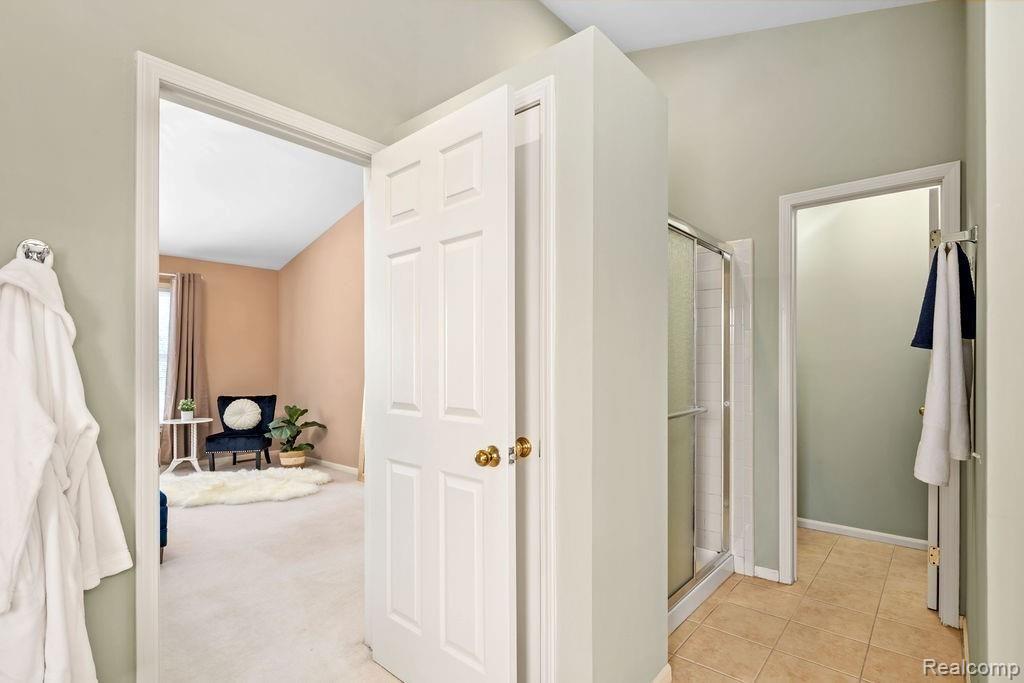 1562 Grandview Drive Rochester, MI 48306 - Photo 22 of 33