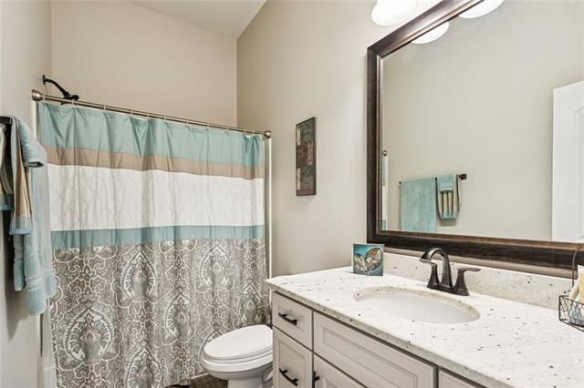213 Saw Grass Loop Covington, LA 70435 - Photo 15 of 28