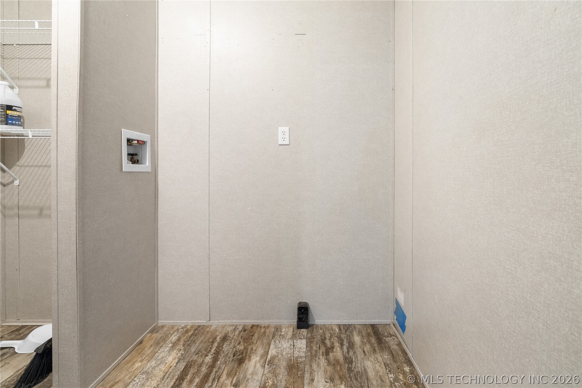 2109 Hawk Kingston, OK 73439 - Photo 25 of 31 Gallery Image 25