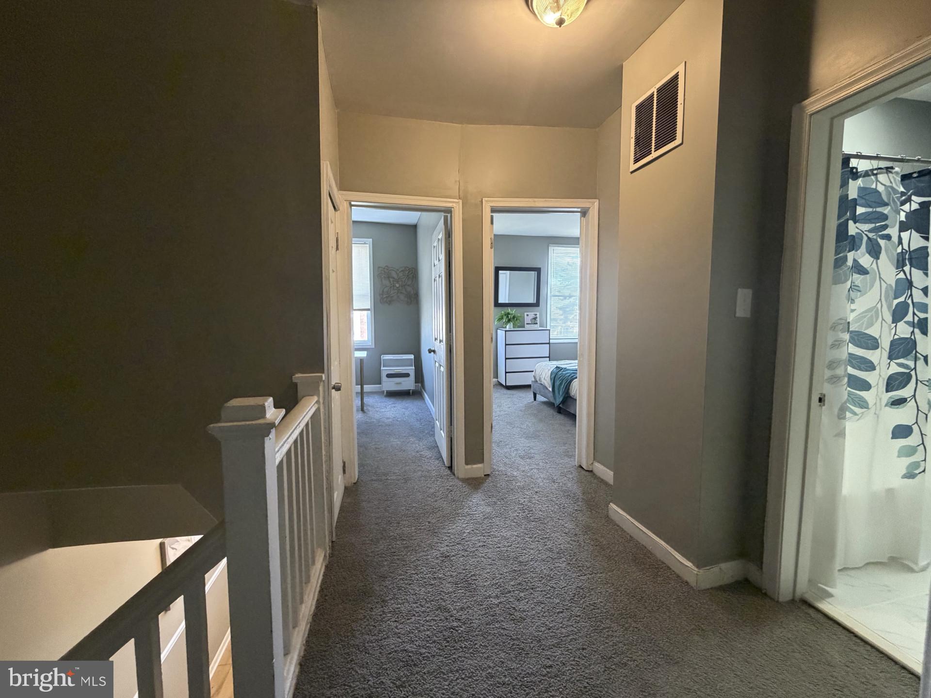 502 Lyndhurst Street Baltimore, MD 21229 - Photo 11 of 31