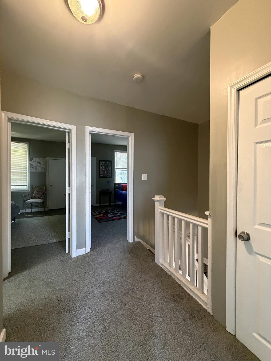 502 Lyndhurst Street Baltimore, MD 21229 - Photo 12 of 31