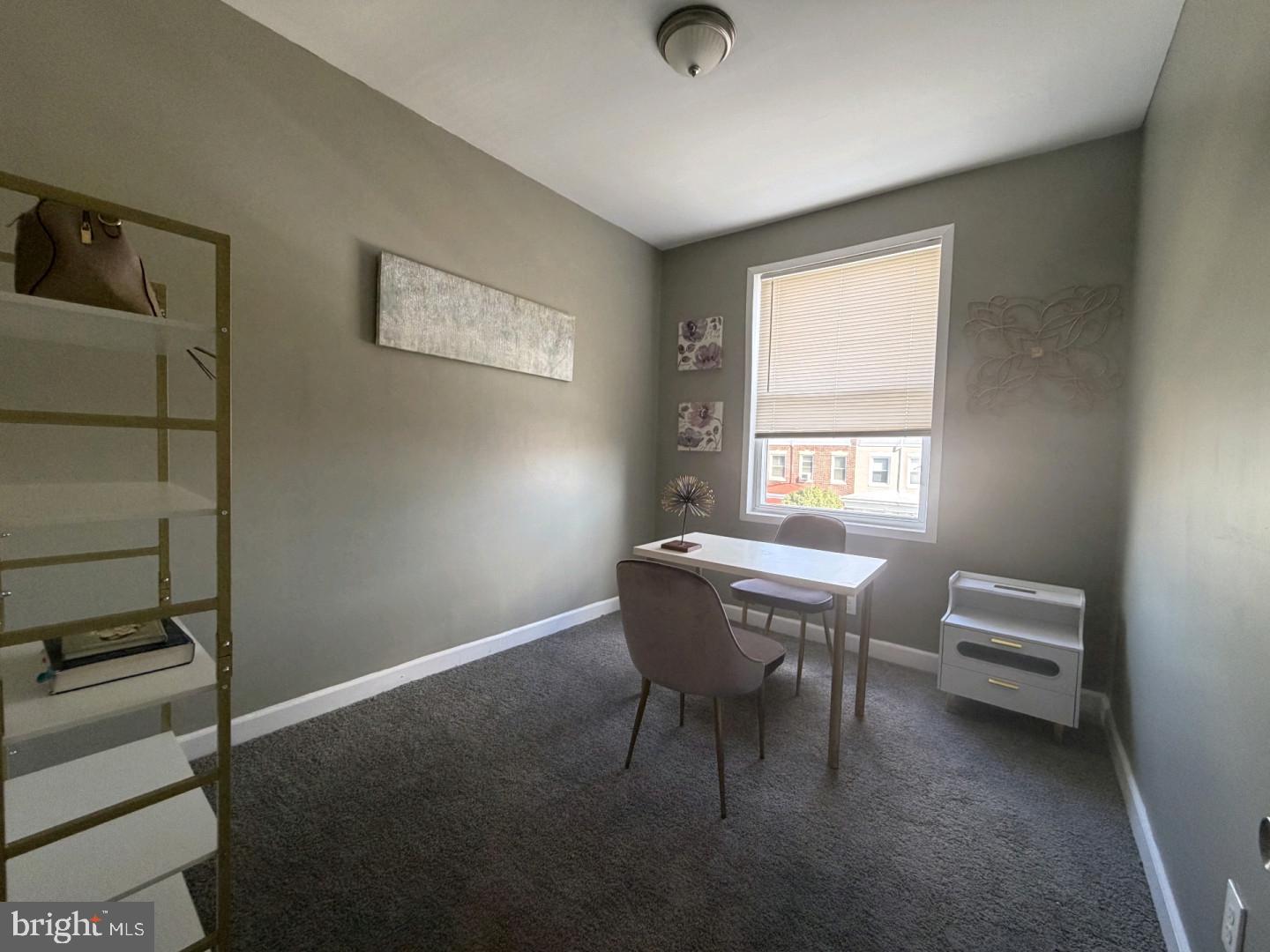 502 Lyndhurst Street Baltimore, MD 21229 - Photo 13 of 31