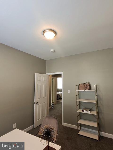 502 Lyndhurst Street Baltimore, MD 21229 - Photo 14 of 31