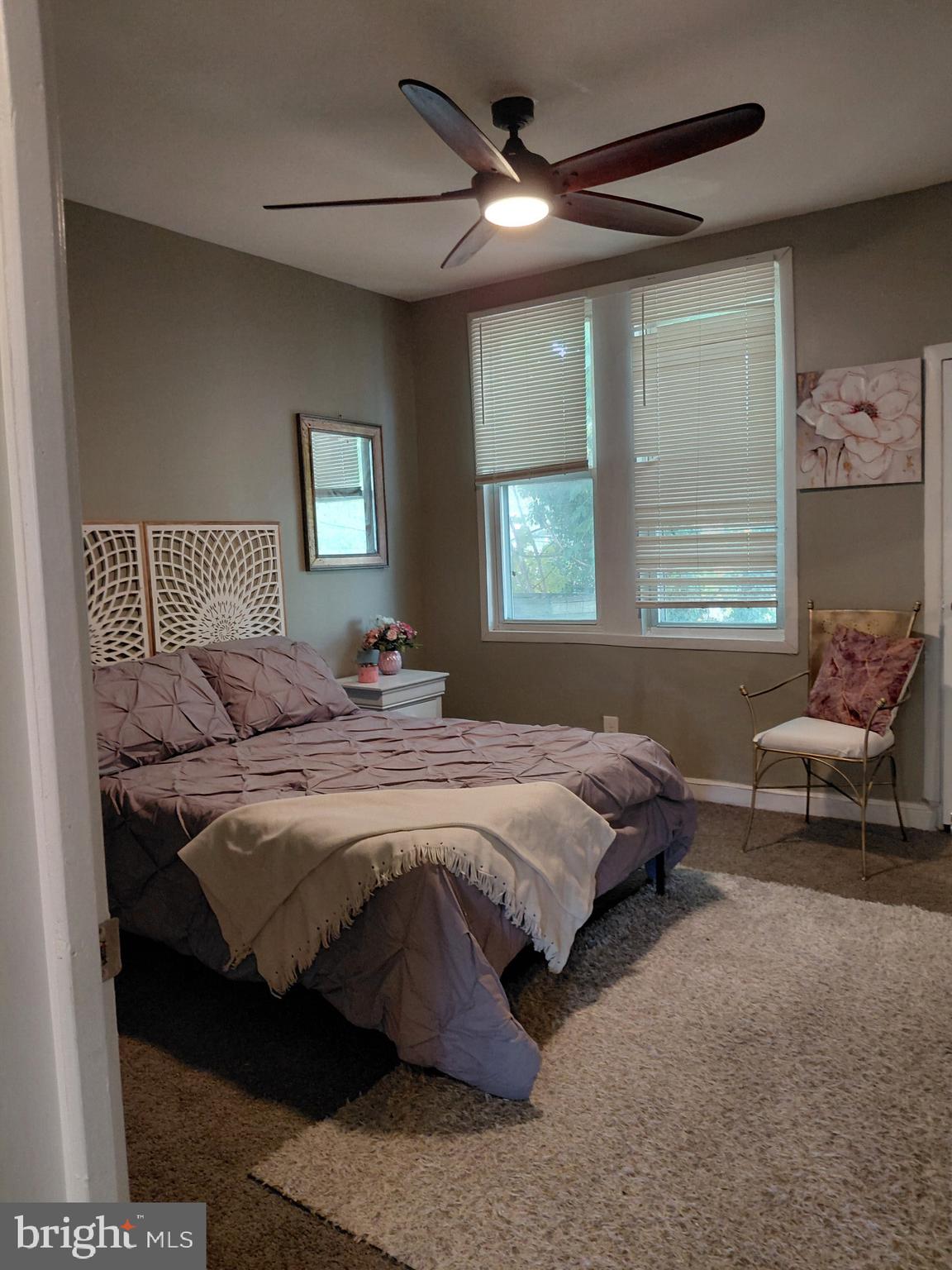 502 Lyndhurst Street Baltimore, MD 21229 - Photo 15 of 31