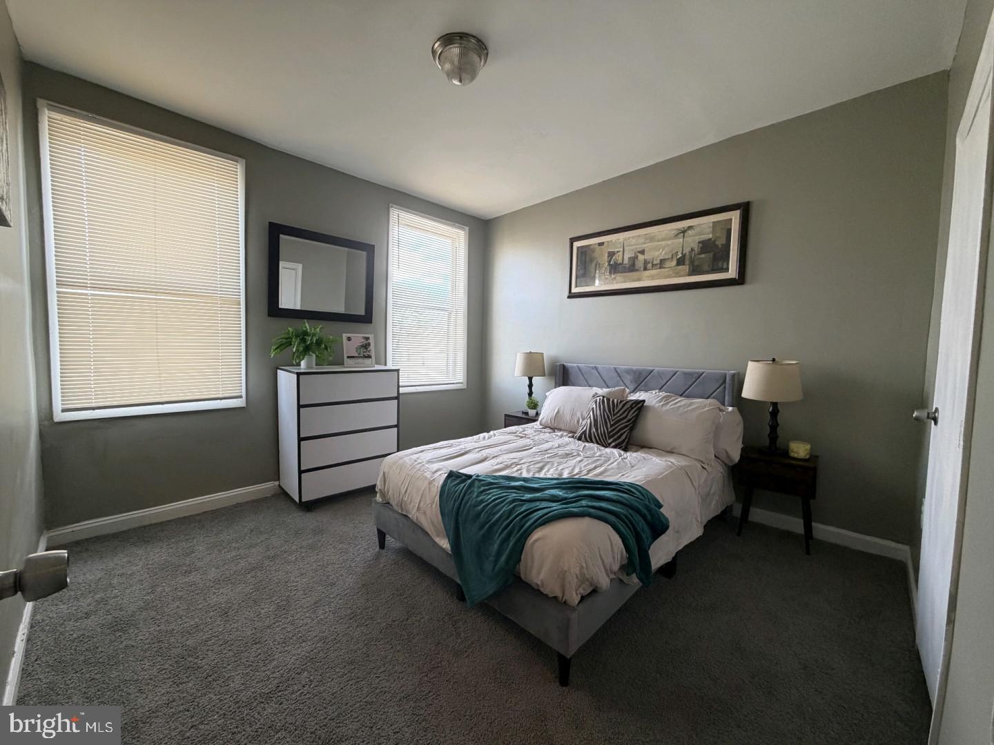 502 Lyndhurst Street Baltimore, MD 21229 - Photo 17 of 31